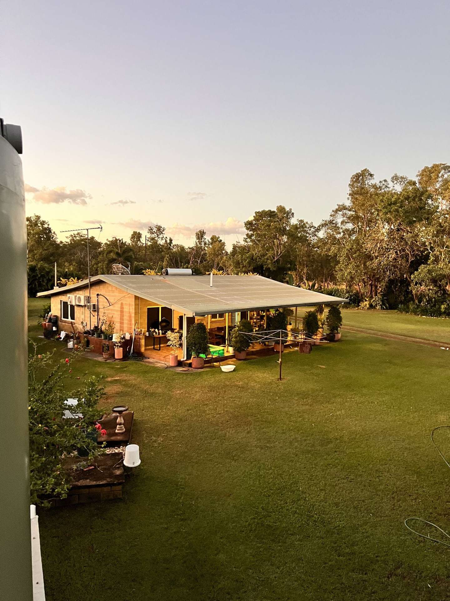 2336 Arnhem Highway, Marrakai For Sale by Farmbuy.com - image 9