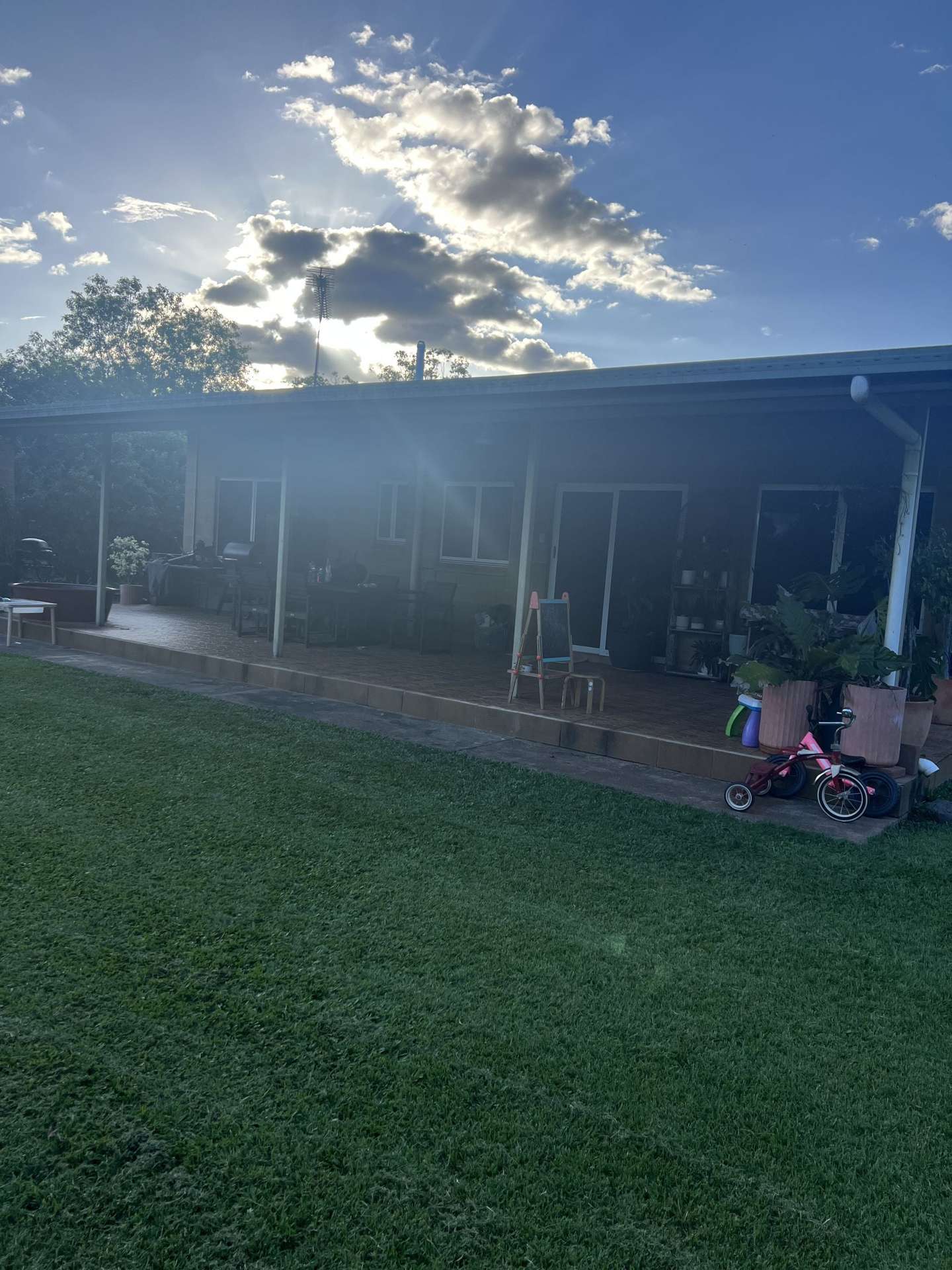 2336 Arnhem Highway, Marrakai For Sale by Farmbuy.com - image 15