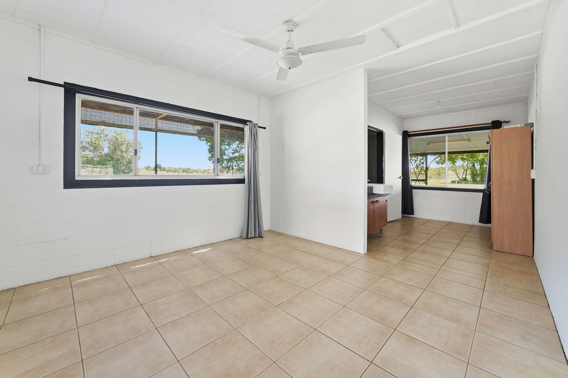 111 Power Road, McMinns Lagoon For Sale by Farmbuy.com - image 10