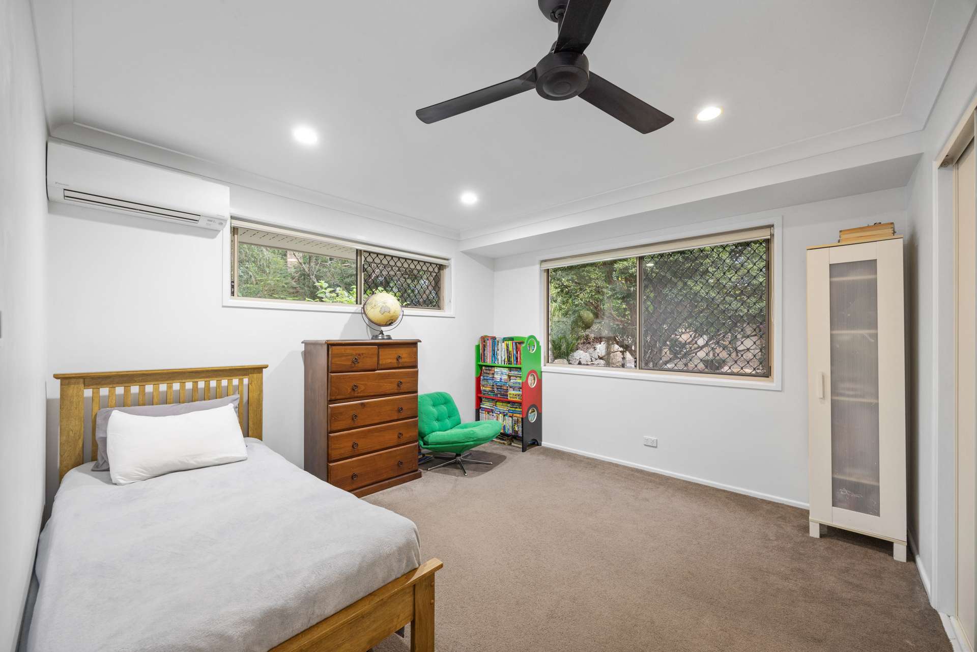 7 Timberdale Court, Mons Auction by Farmbuy.com - image 17