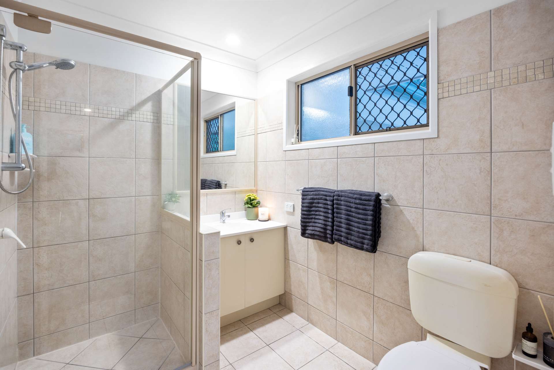 7 Timberdale Court, Mons Auction by Farmbuy.com - image 10