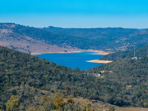 2656 Reg Hailstone Way, Woodstock NSW 2793