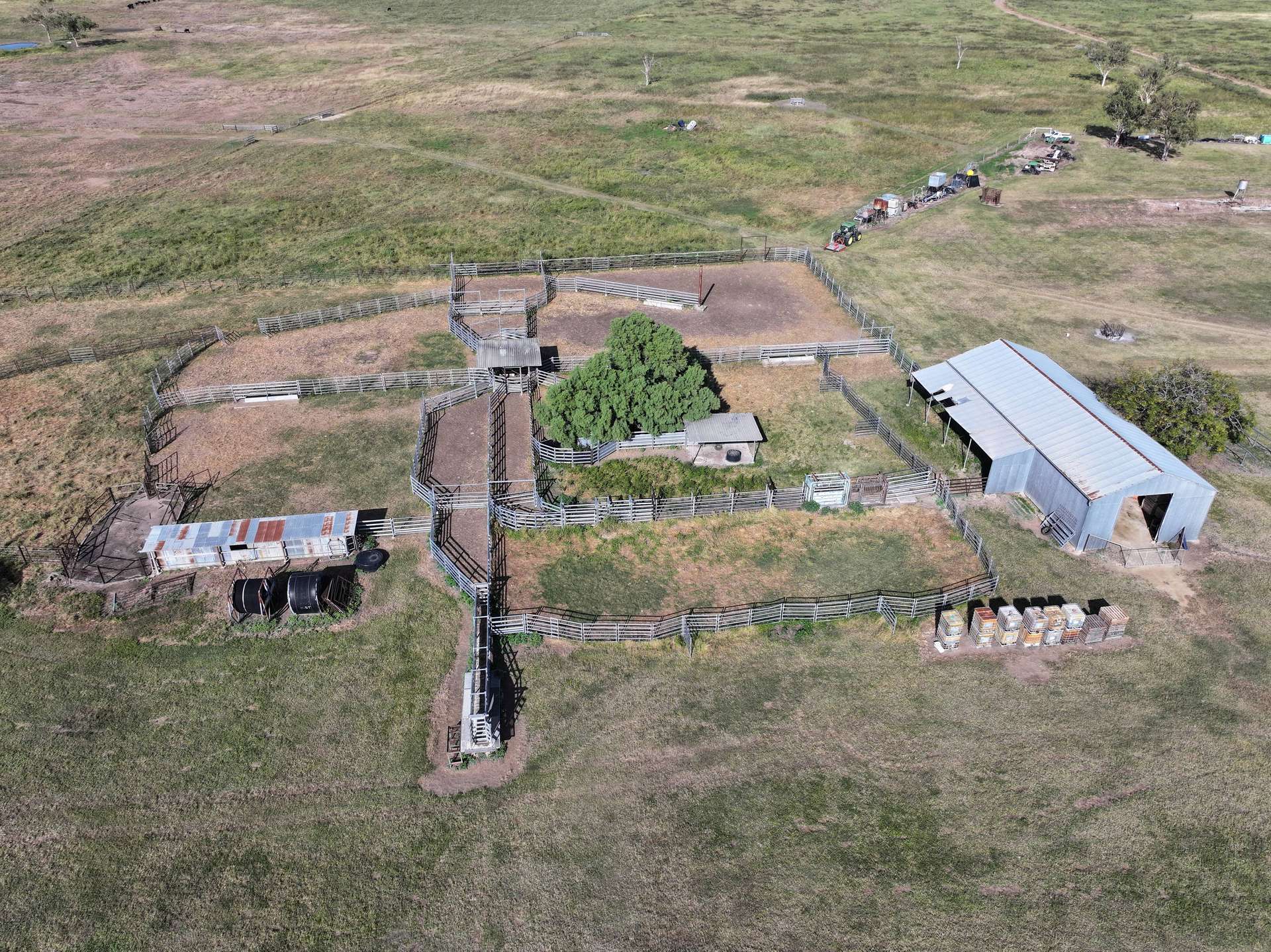 330 Inkerman Road, Fredericksfield Auction by Farmbuy.com - image 18