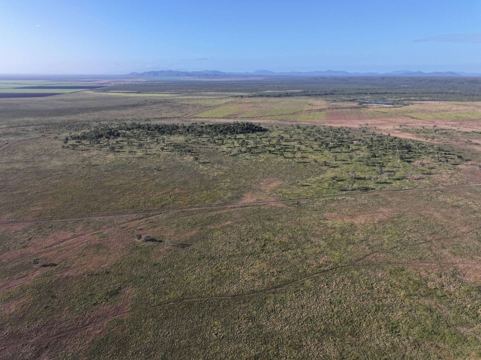 330 Inkerman Road, Fredericksfield Auction by Farmbuy.com - image 8