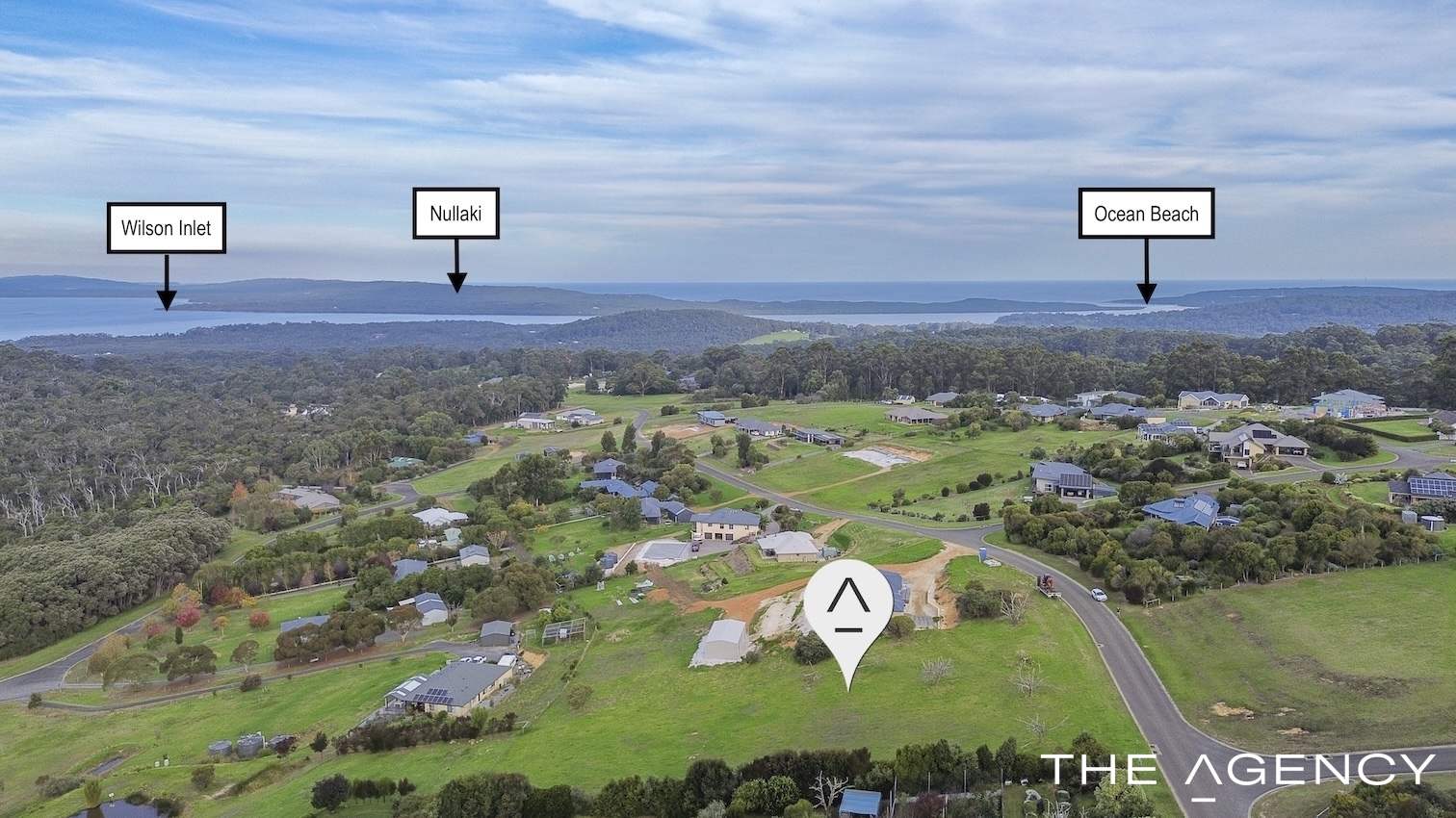 200 Peace Street, Shadforth For Sale by Farmbuy.com - image 14
