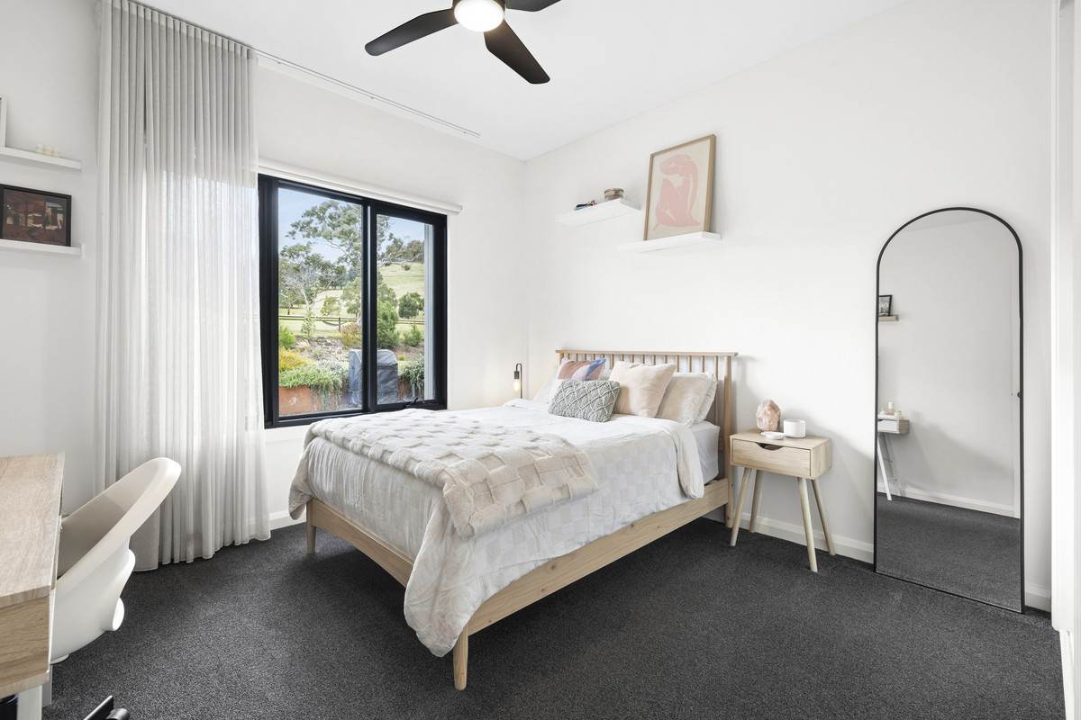 65 Dunne Road, Bullengarook For Sale by Farmbuy.com - image 21