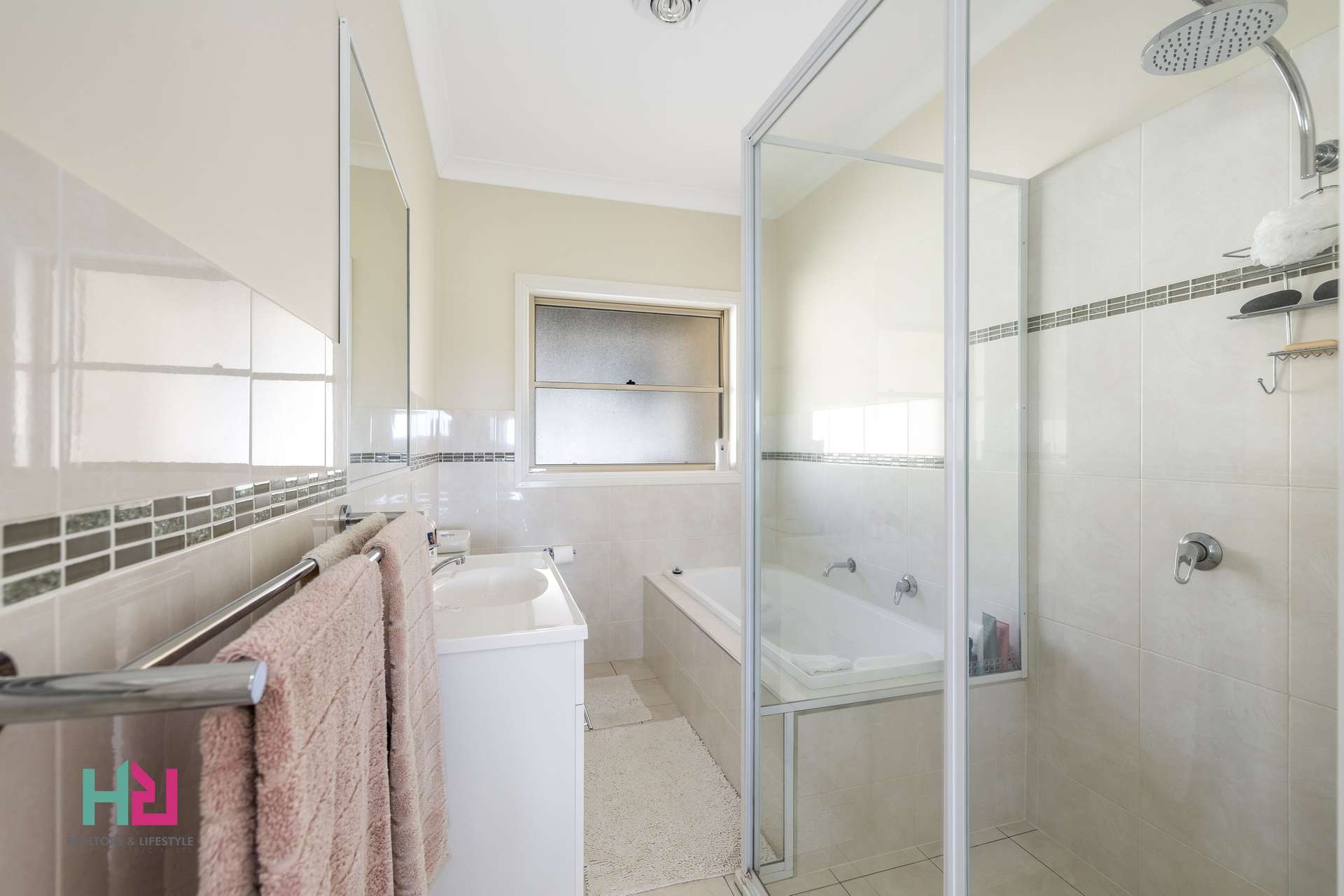3 Cypress Place, Wallerawang For Sale by Farmbuy.com - image 30