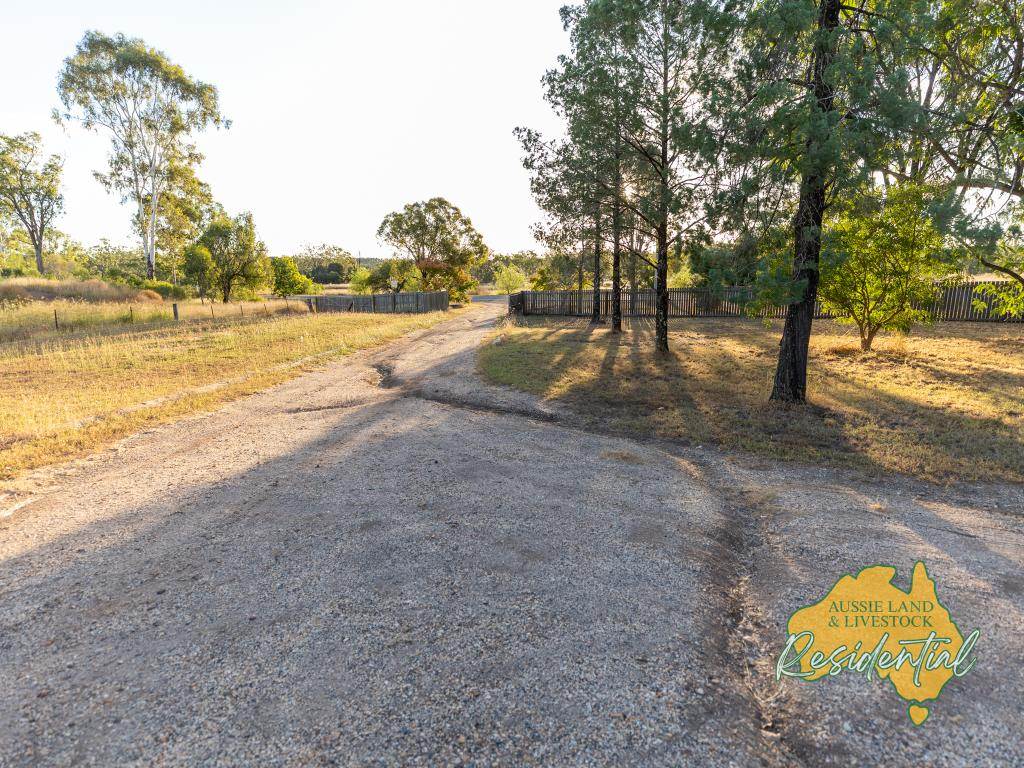 15 MUNDUBBERA-DURONG ROAD, Mundubbera For Sale by Farmbuy.com - image 31