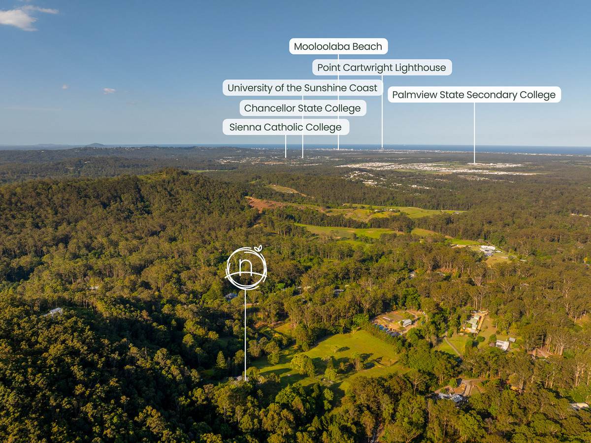 79 Isambert Road, Glenview For Sale by Farmbuy.com - image 31