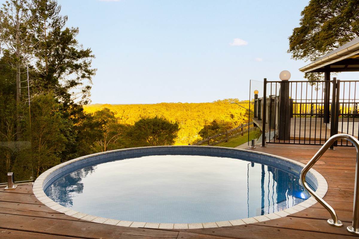 79 Isambert Road, Glenview For Sale by Farmbuy.com - image 23