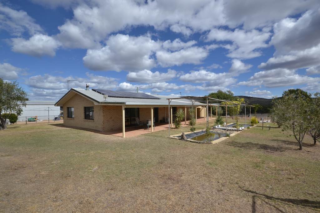 1092 Camp Creek Road, Atholwood NSW 2361
