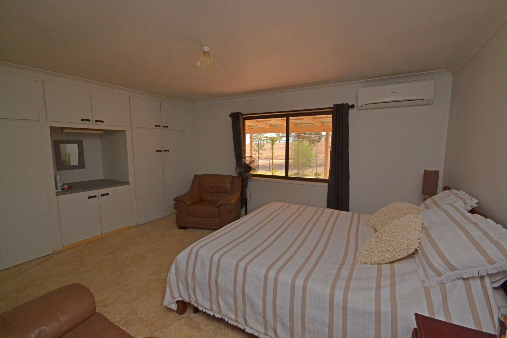 1092 Camp Creek Road, Atholwood For Sale by Farmbuy.com - image 19