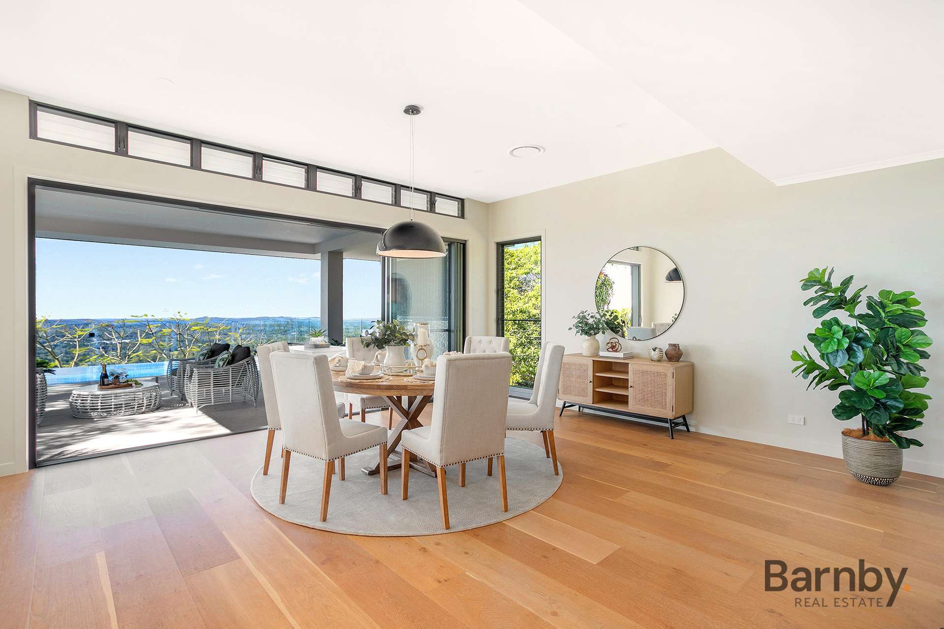 65 Razorback Road, Hunchy For Sale by Farmbuy.com - image 5