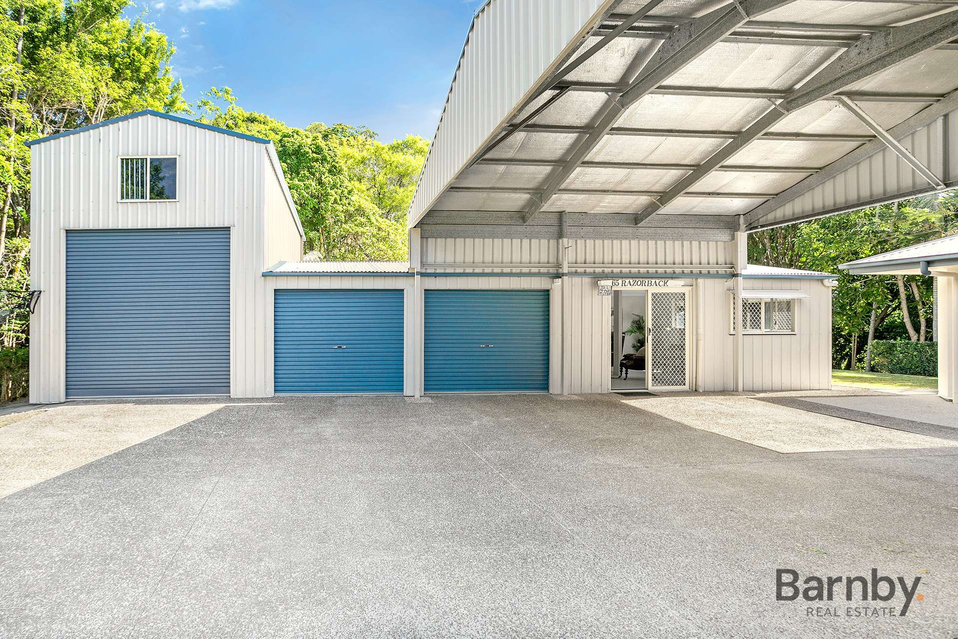 65 Razorback Road, Hunchy For Sale by Farmbuy.com - image 28
