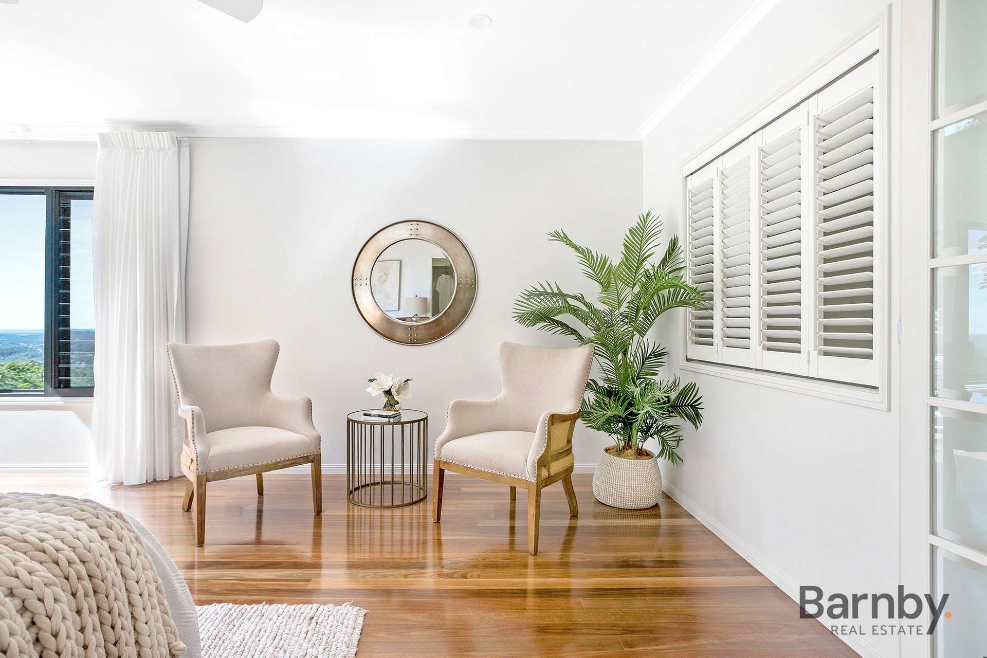 65 Razorback Road, Hunchy For Sale by Farmbuy.com - image 17