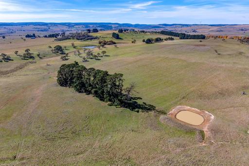 Lot 5 Roseberry Road, Taralga NSW 2580