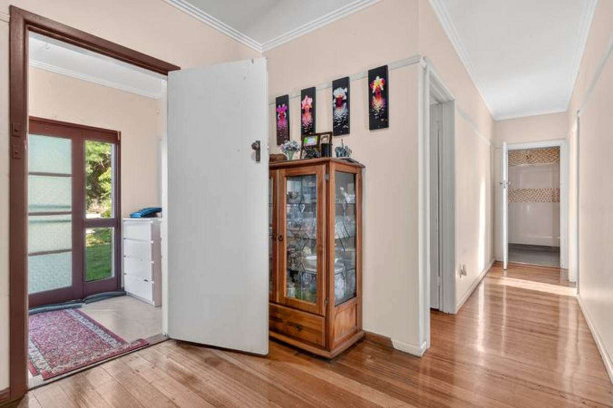 359 Bucks Road, Simpson For Sale by Farmbuy.com - image 5