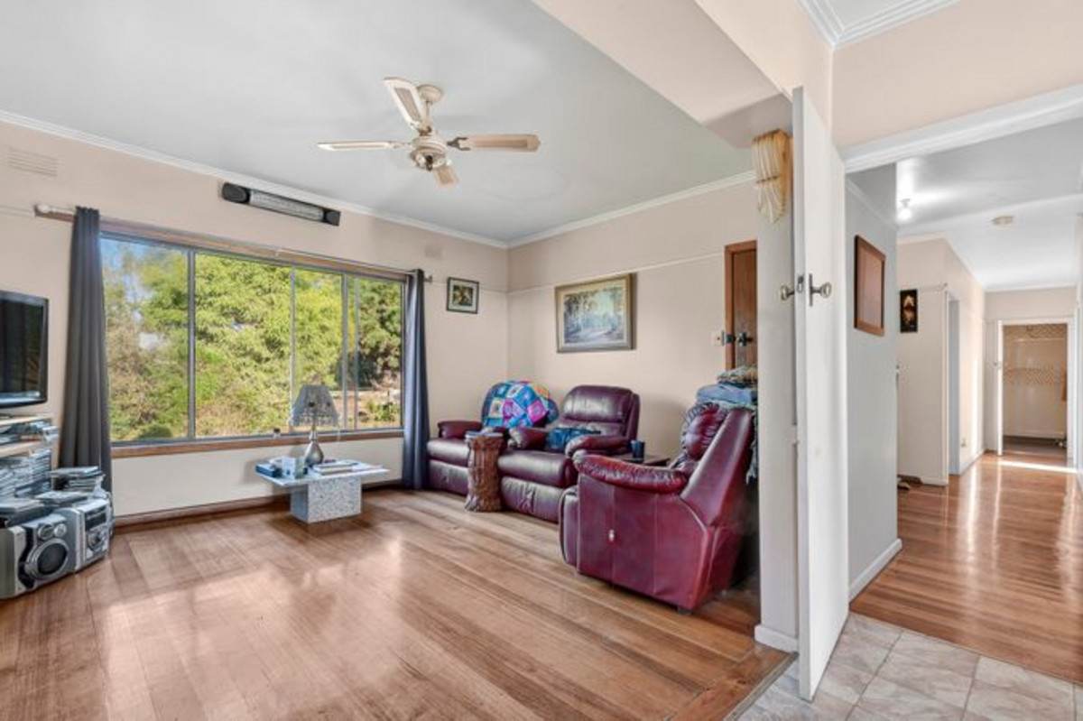359 Bucks Road, Simpson For Sale by Farmbuy.com - image 3