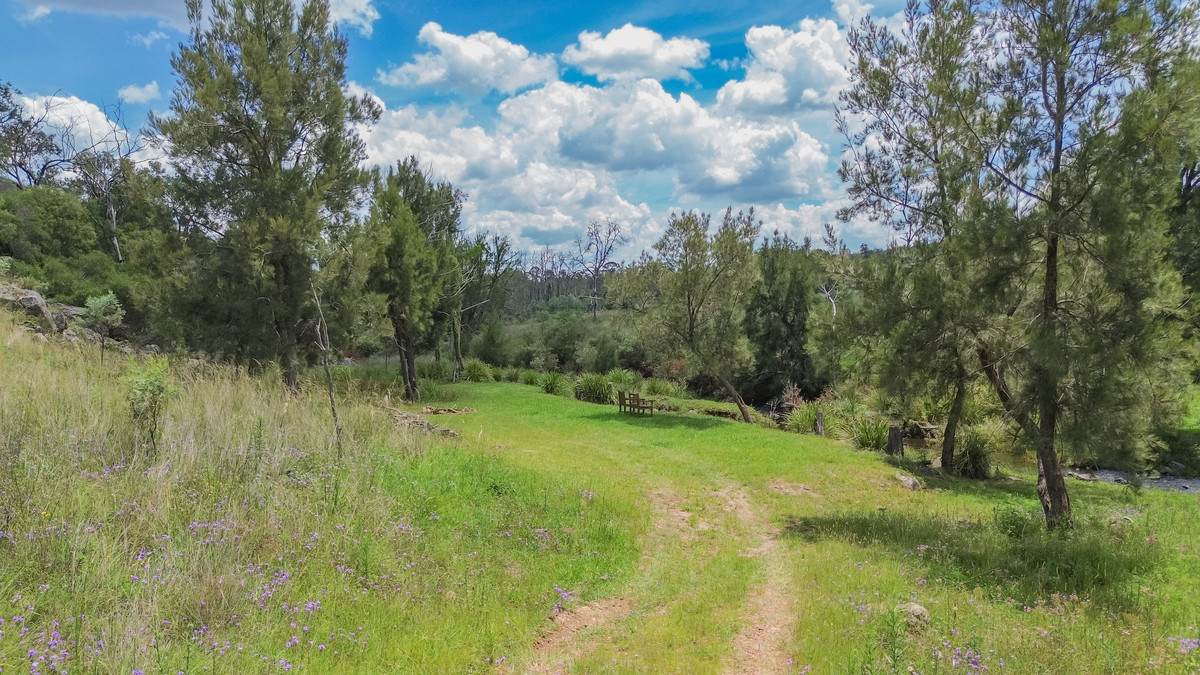 1325 Connolly Dam Road, Silverwood For Sale by Farmbuy.com - image 20