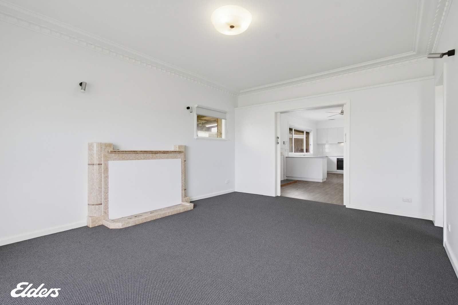 825 Woodside Beach Road, Woodside For Sale by Farmbuy.com - image 14