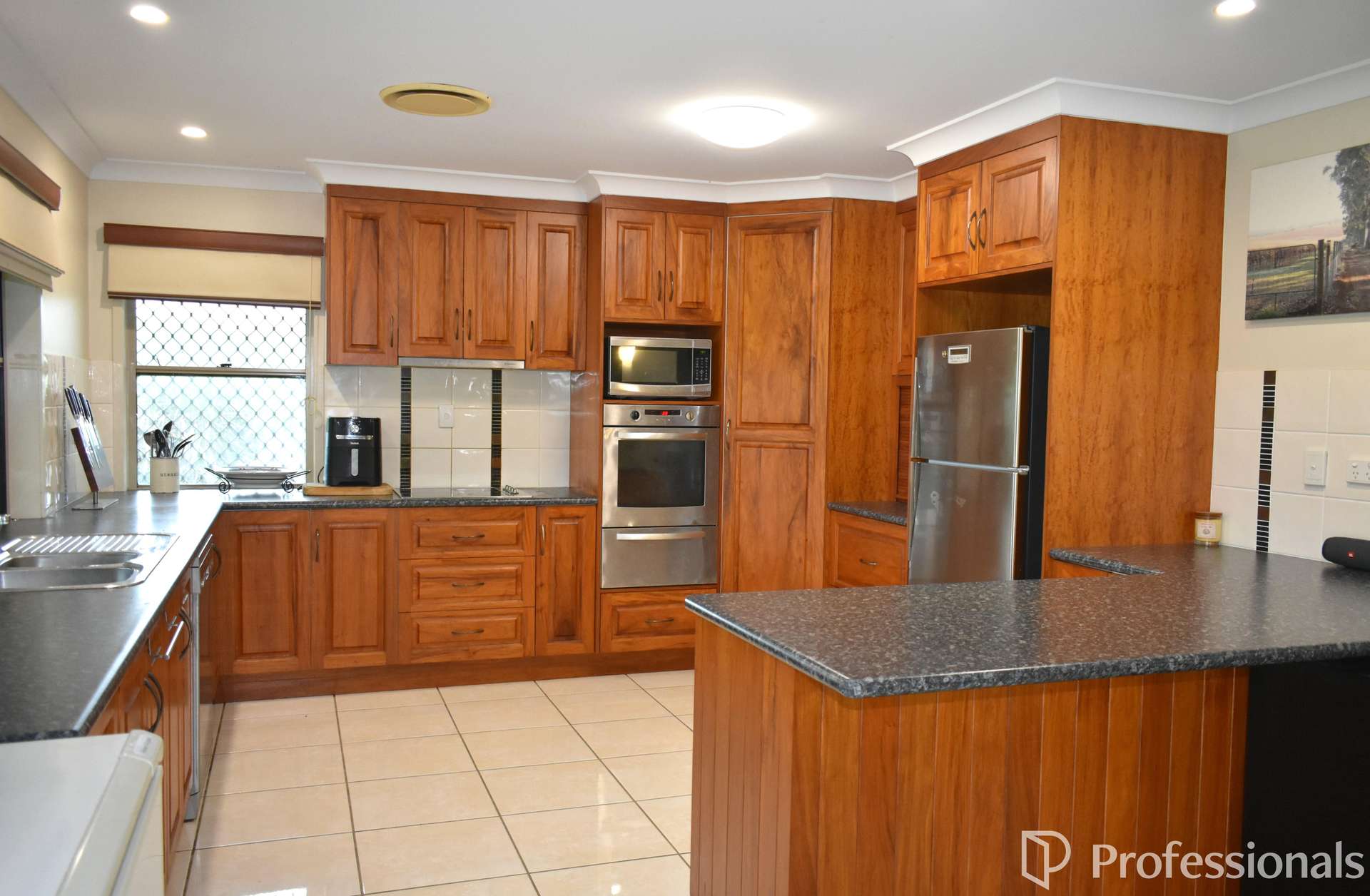 299 Mezzens Road, Sunnyside For Sale by Farmbuy.com - image 5