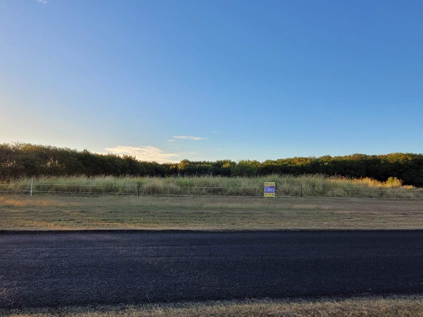 91 Farm, Kawana For Sale by Farmbuy.com - image 6