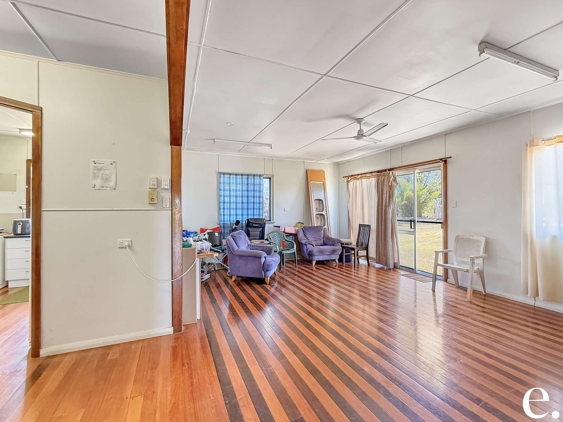42 Seward Road, Dimbulah For Sale by Farmbuy.com - image 16