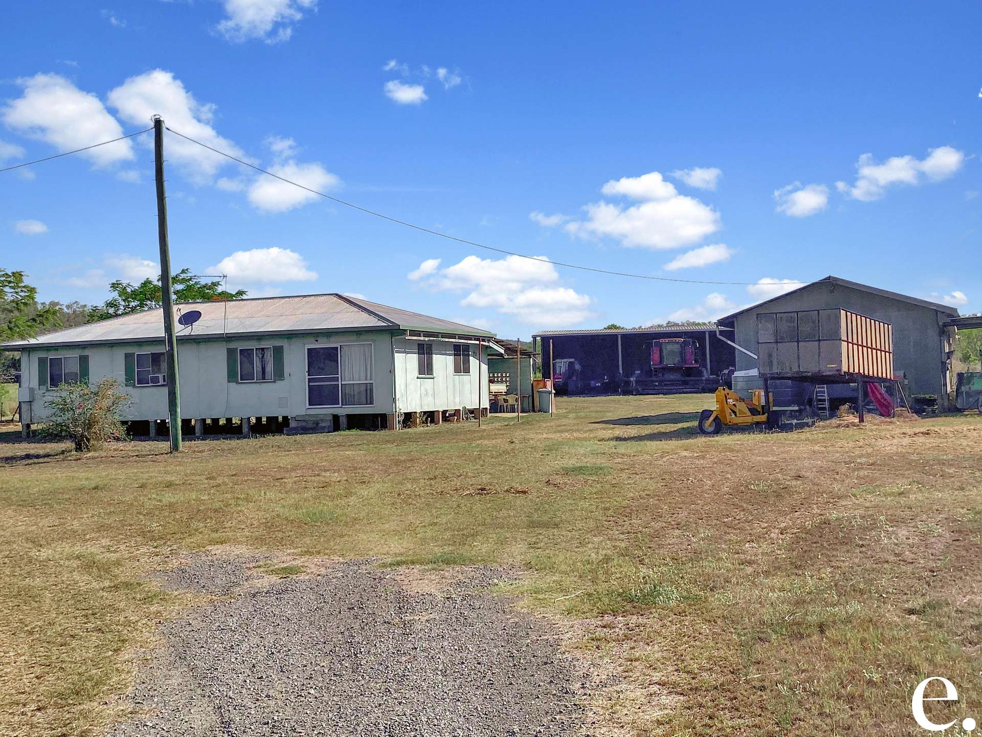 42 Seward Road, Dimbulah For Sale by Farmbuy.com - image 10