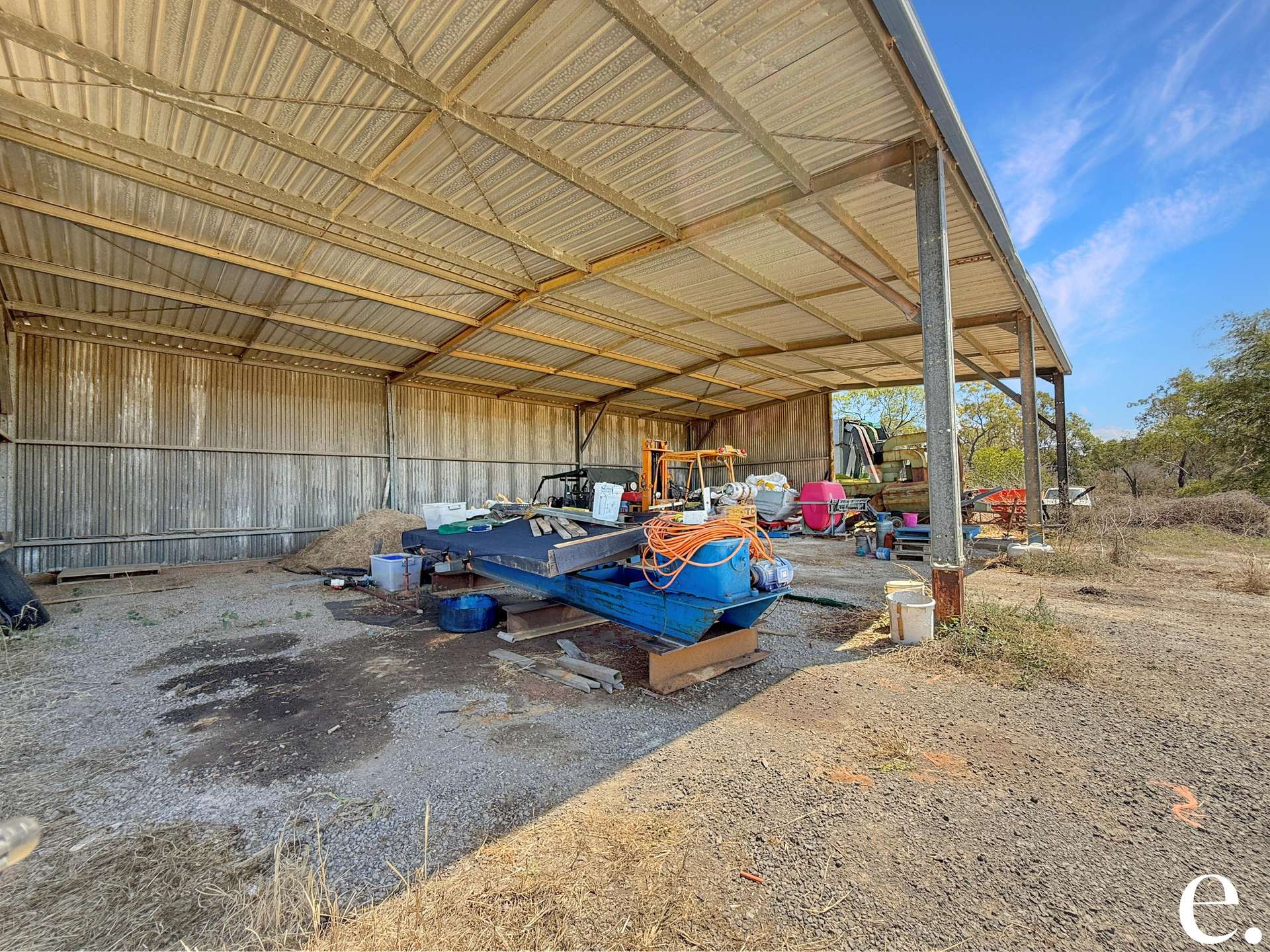 42 Seward Road, Dimbulah For Sale by Farmbuy.com - image 11