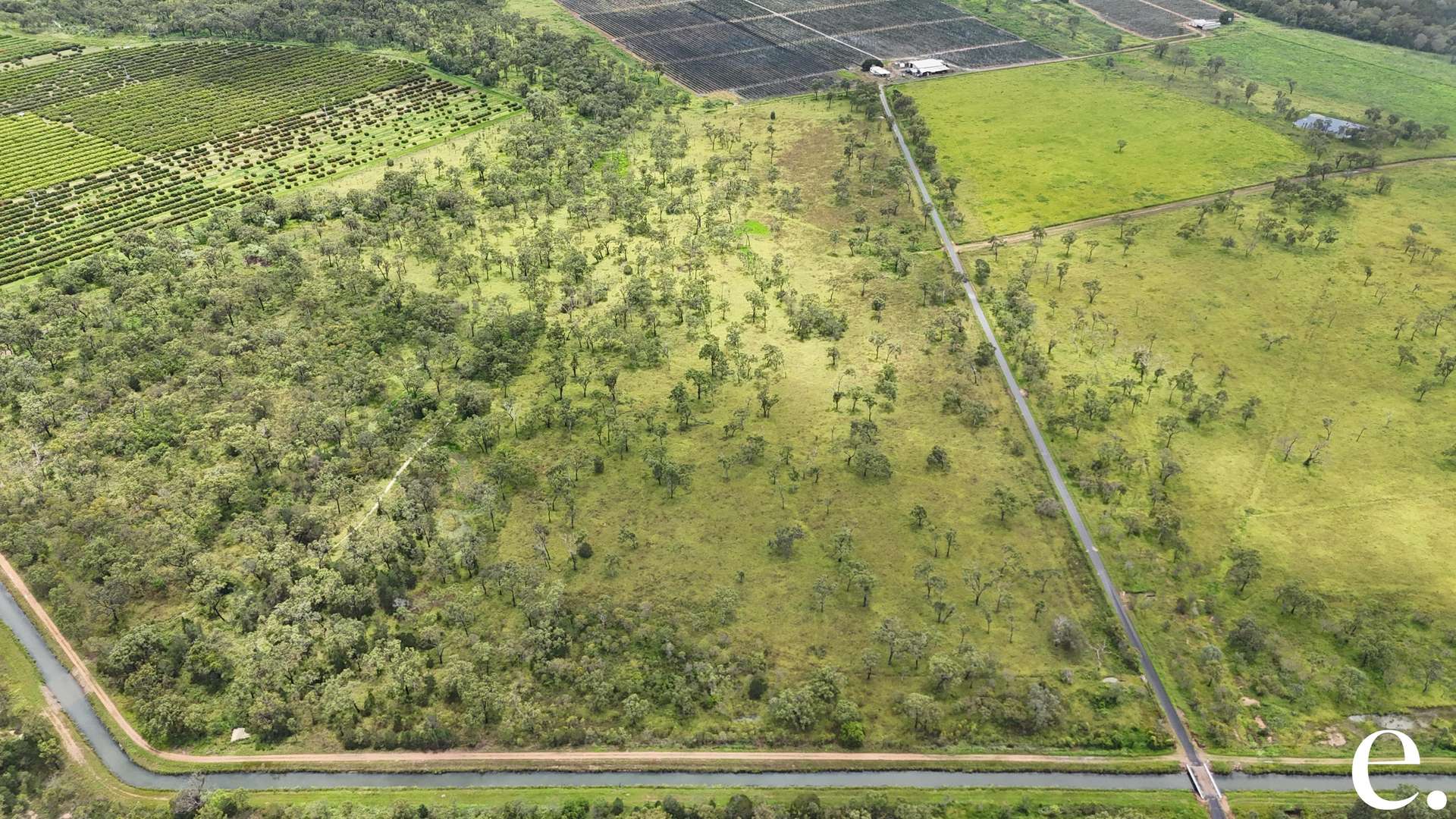 72 Catherine Road, Mutchilba For Sale by Farmbuy.com - image 35
