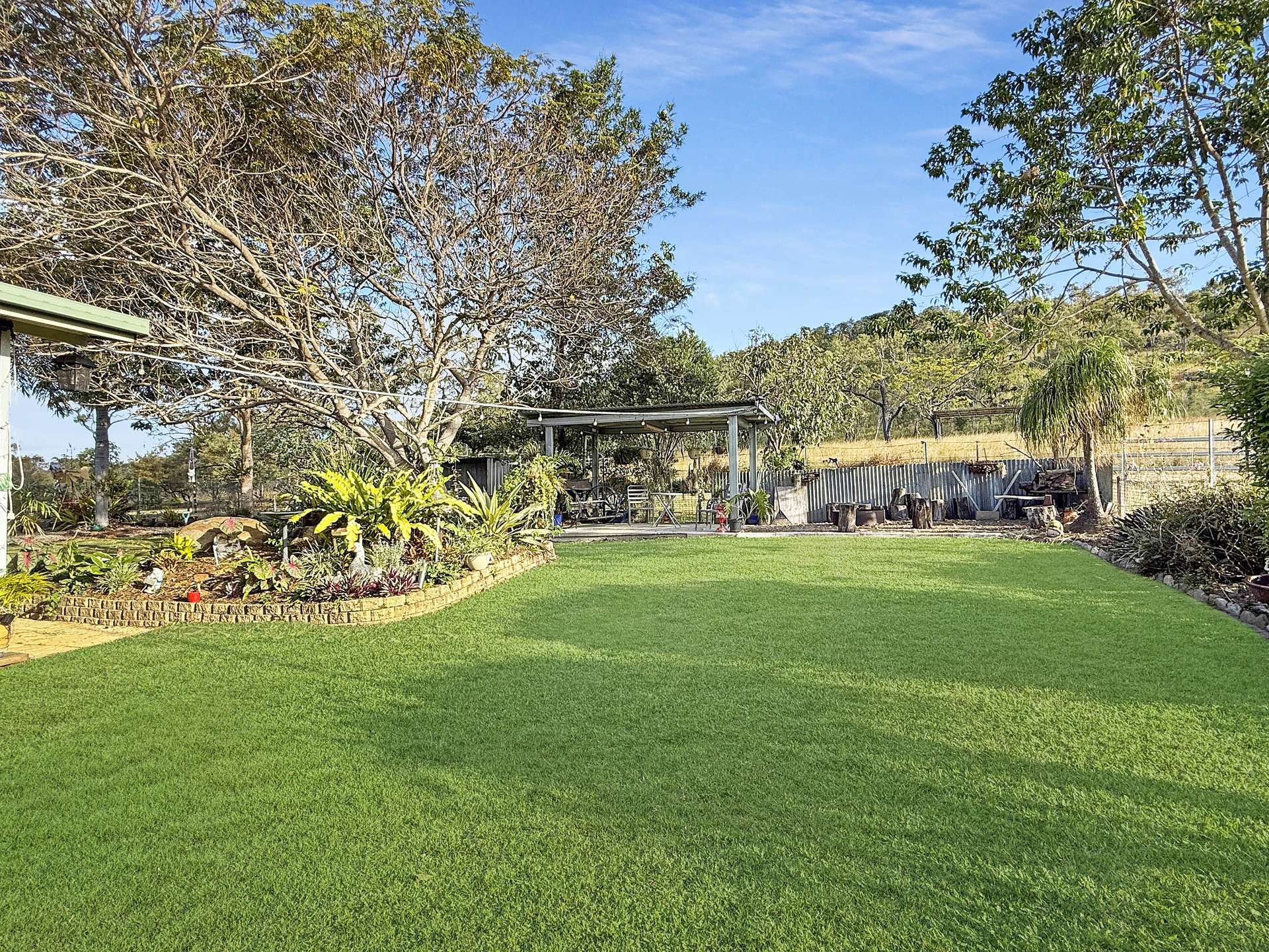 362 Springmount Road, Mutchilba For Sale by Farmbuy.com - image 8