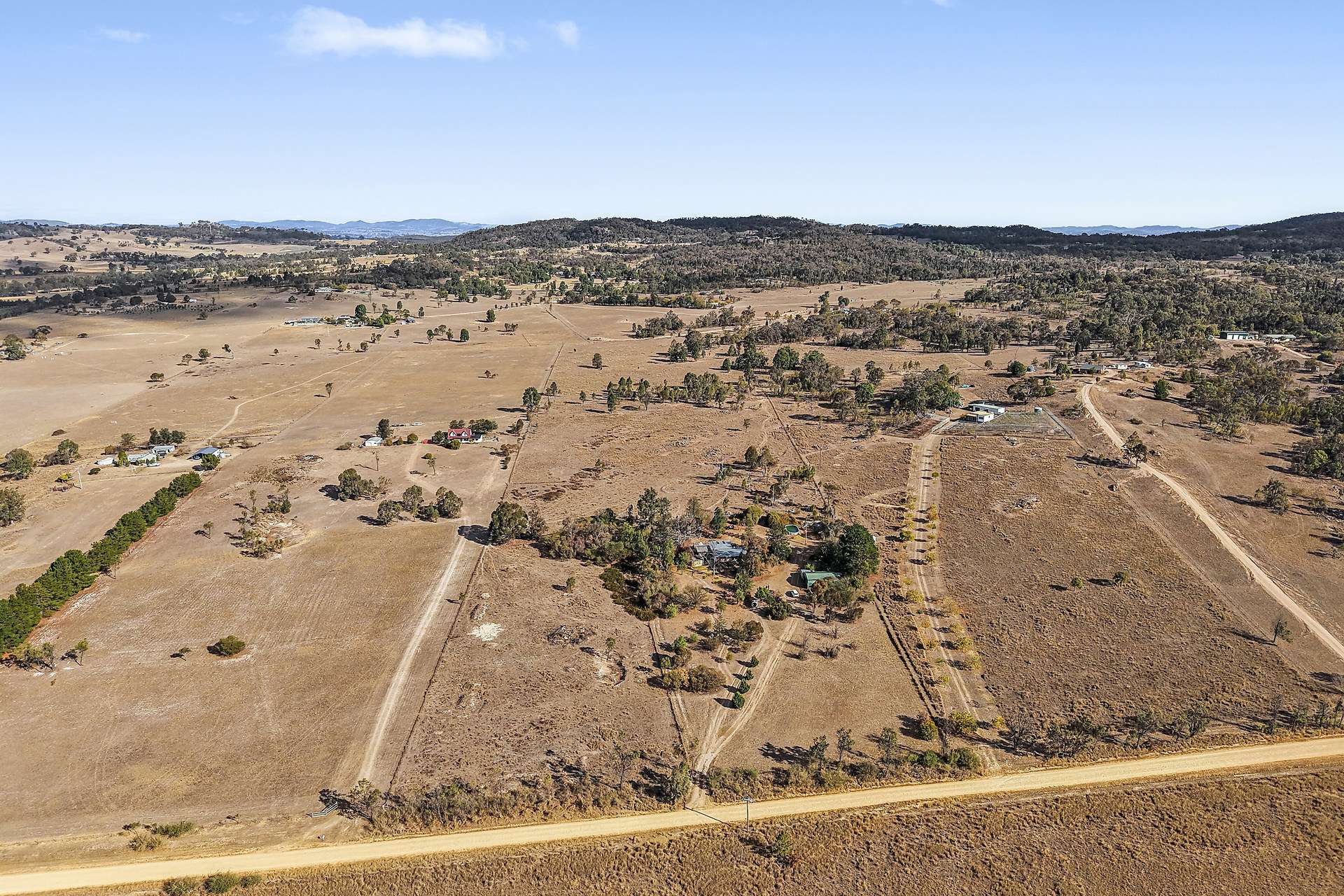 71 Winchester Crescent, Mudgee For Sale by Farmbuy.com - image 9