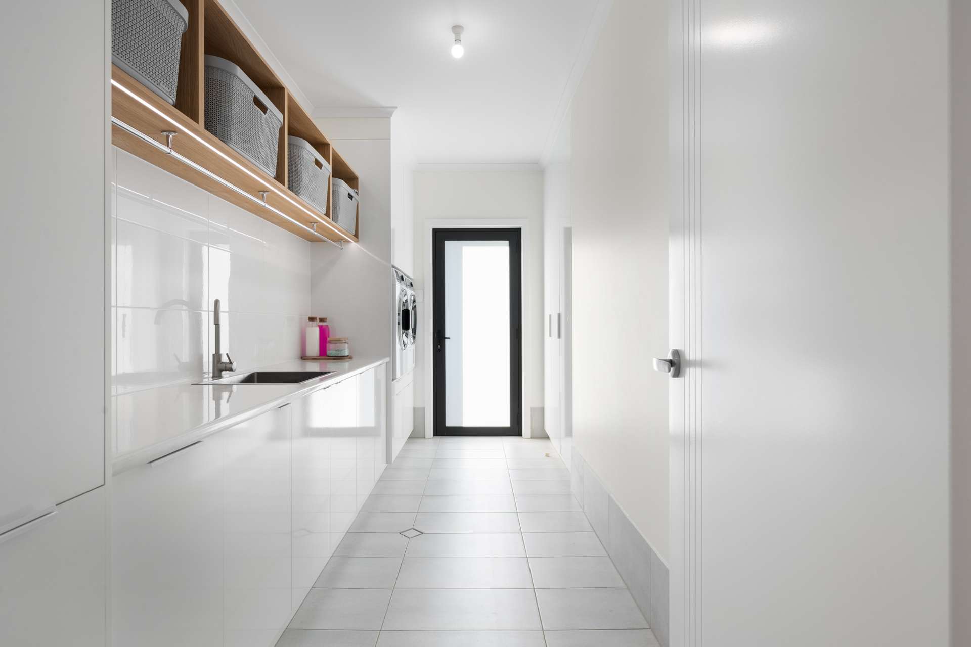14-16 Braybrook Court, Mount Gambier For Sale by Farmbuy.com - image 22
