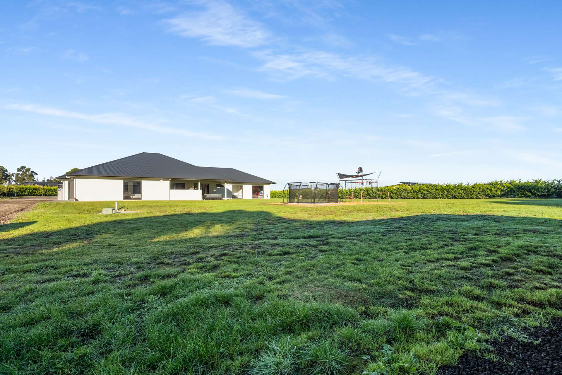 14-16 Braybrook Court, Mount Gambier For Sale by Farmbuy.com - image 26