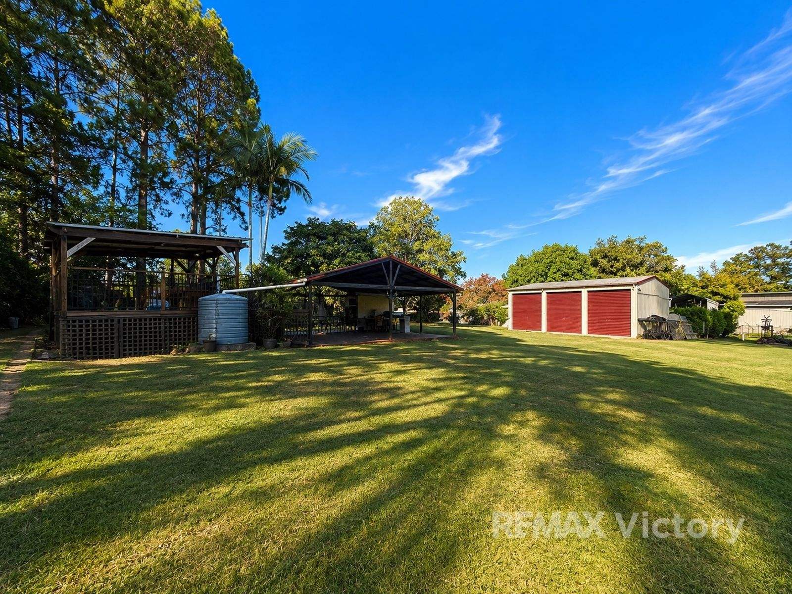 Morayfield For Sale by Farmbuy.com - image 17