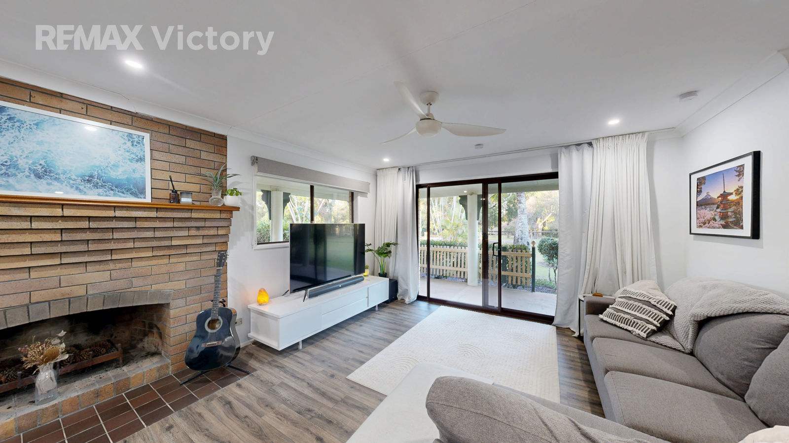 Morayfield For Sale by Farmbuy.com - image 4
