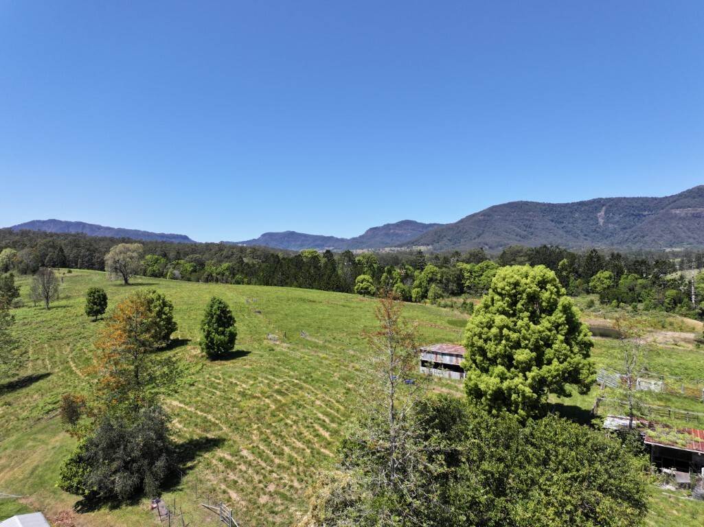 63 Doon Doon Road, Kunghur For Sale by Farmbuy.com - image 8