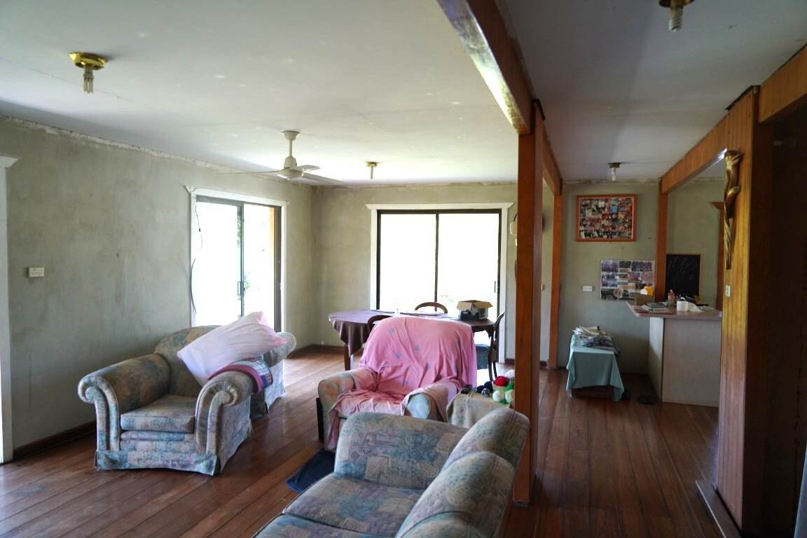 63 Doon Doon Road, Kunghur For Sale by Farmbuy.com - image 33