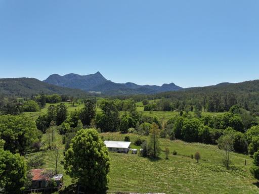 Farm For Sale - NSW - Kunghur - 2484 - 