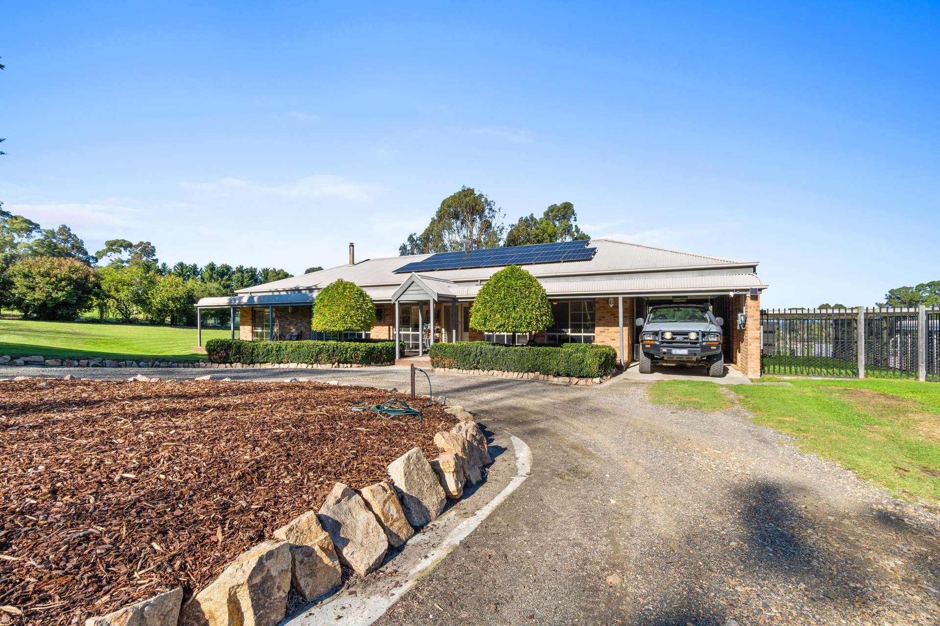 70 Hilsley Court, Toongabbie For Sale by Farmbuy.com - image 30