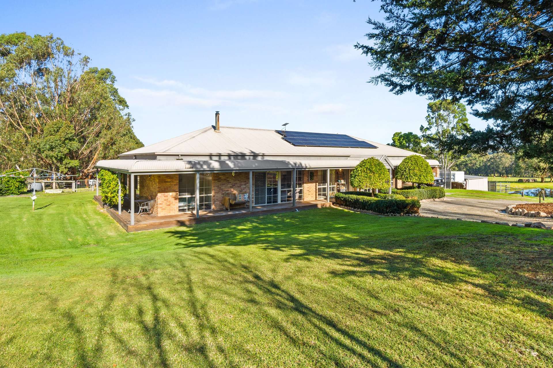 70 Hilsley Court, Toongabbie For Sale by Farmbuy.com - image 4