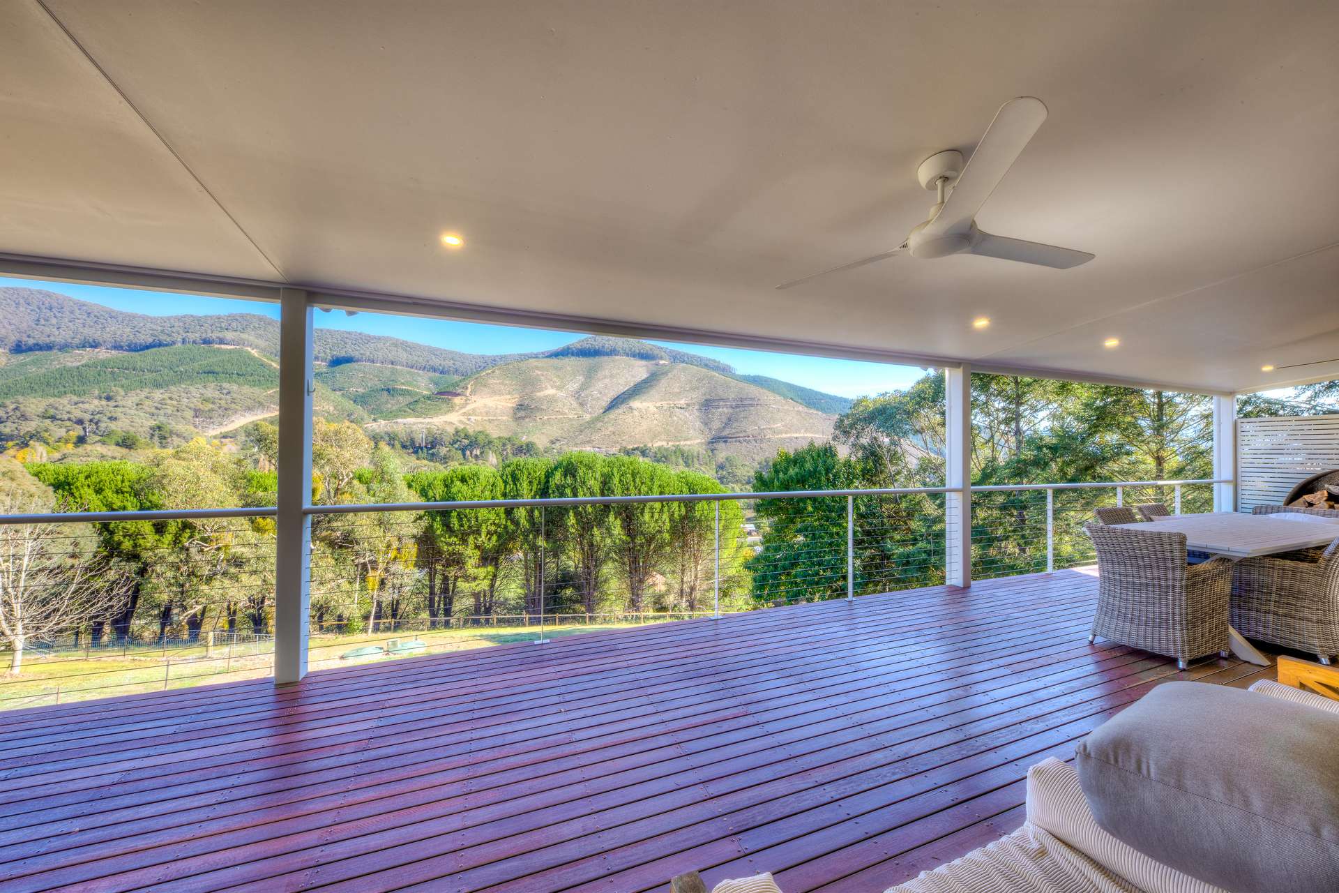 76 School Road, Wandiligong For Sale by Farmbuy.com - image 12
