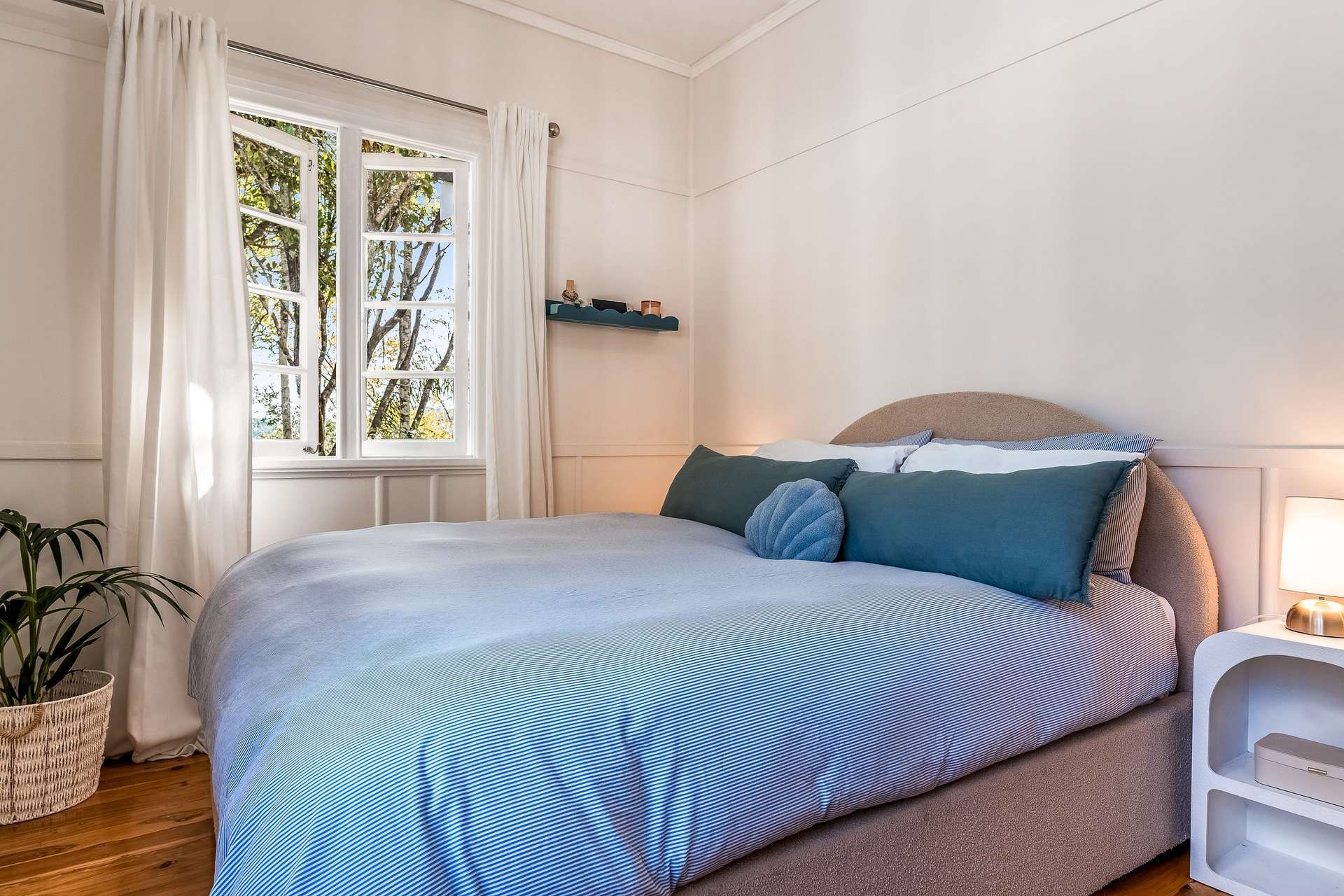58 Nimbin Road, Lismore For Sale by Farmbuy.com - image 16