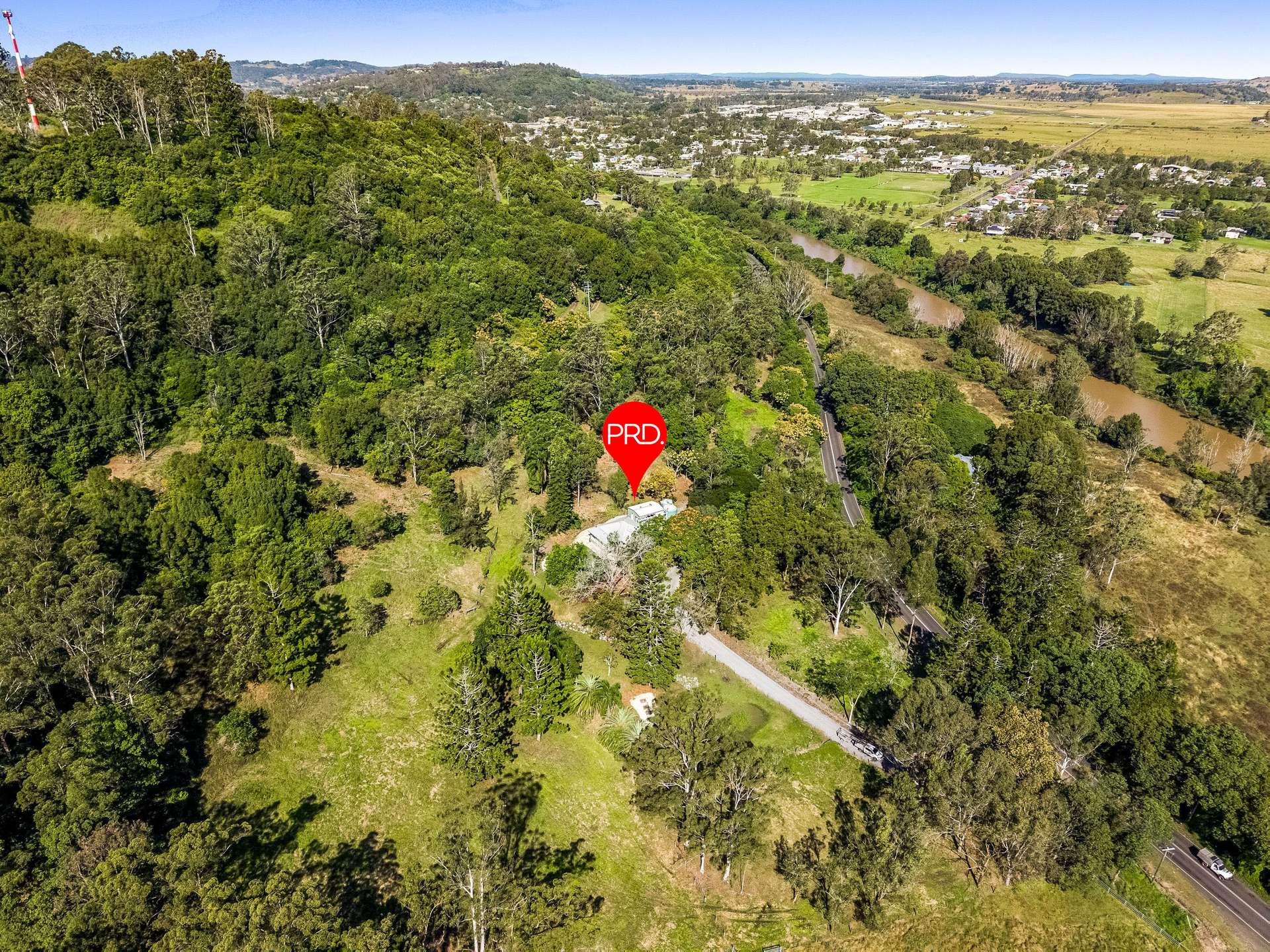 58 Nimbin Road, Lismore For Sale by Farmbuy.com - image 30