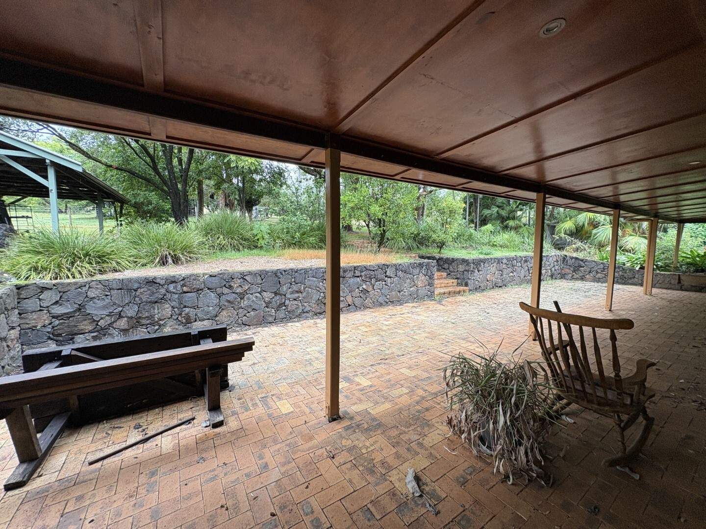225 WENDER ROAD, Kyogle For Sale by Farmbuy.com - image 15
