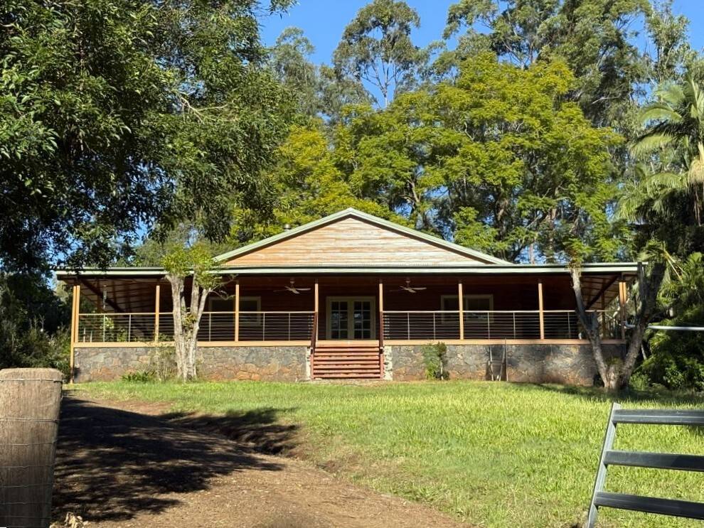 225 WENDER ROAD, Kyogle For Sale by Farmbuy.com - image 3
