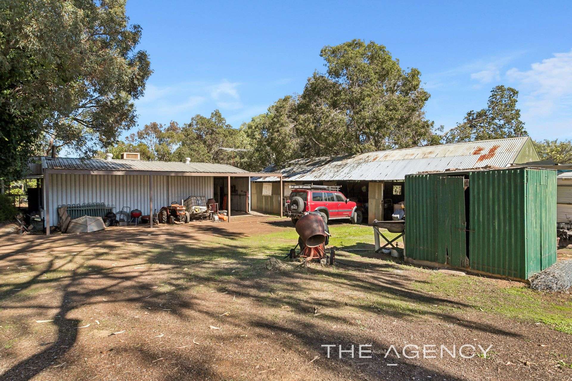 128 Wattle Way, Morangup For Sale by Farmbuy.com - image 29