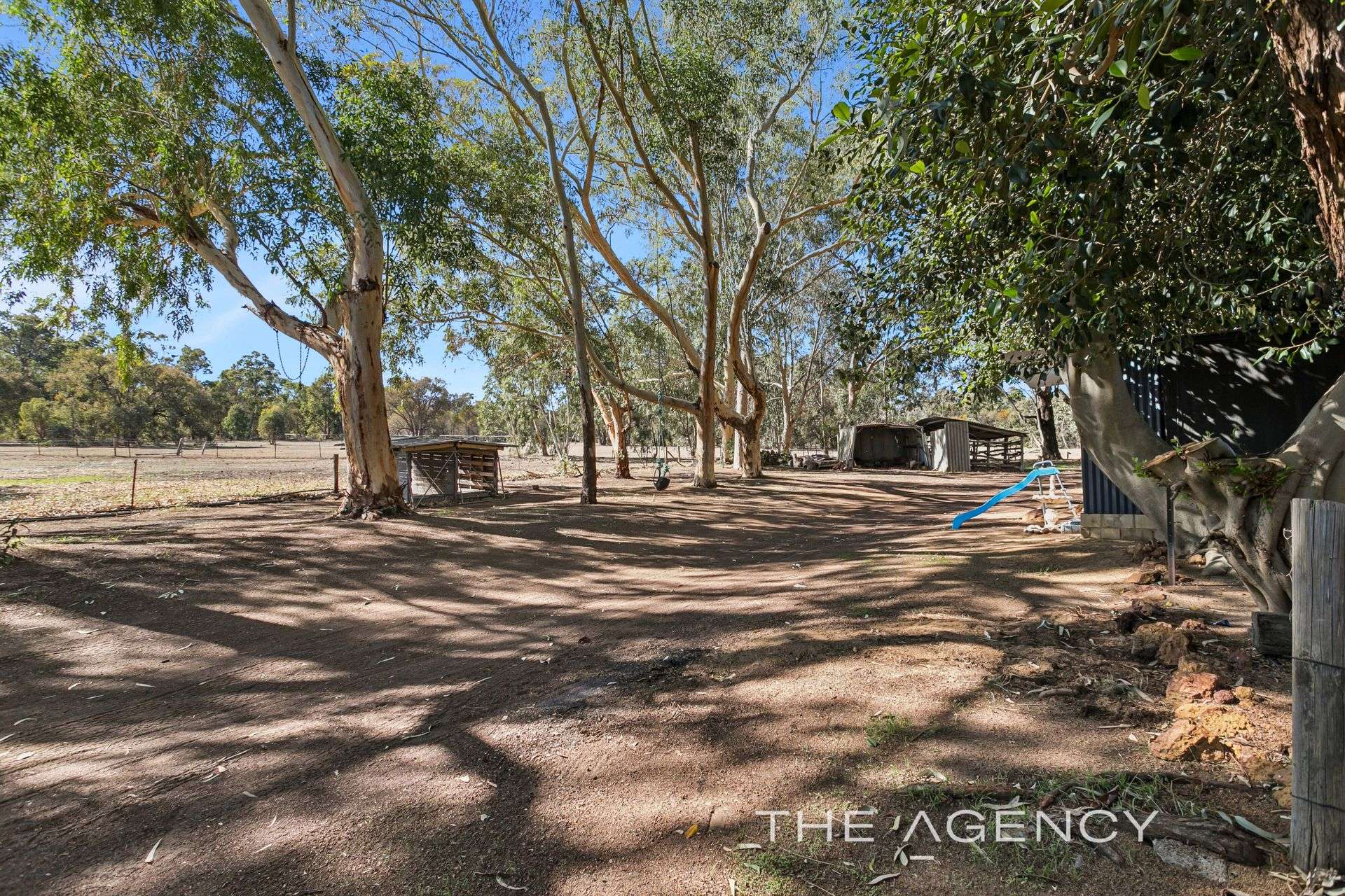 128 Wattle Way, Morangup For Sale by Farmbuy.com - image 32