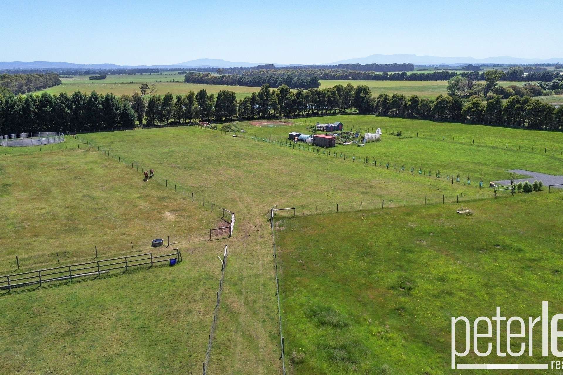 328 Coach Lane, Bishopsbourne For Sale by Farmbuy.com - image 1