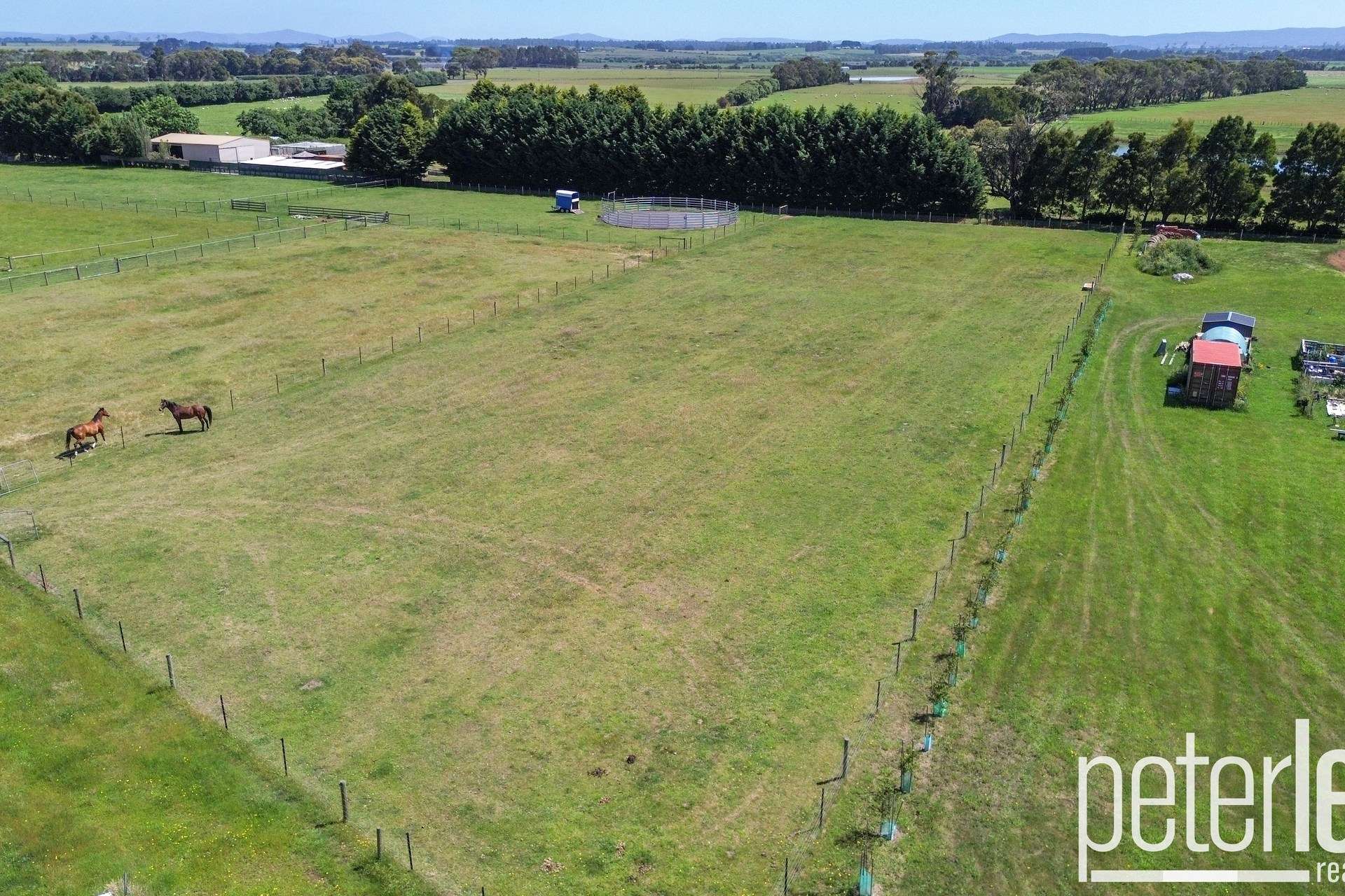 328 Coach Lane, Bishopsbourne For Sale by Farmbuy.com - image 2
